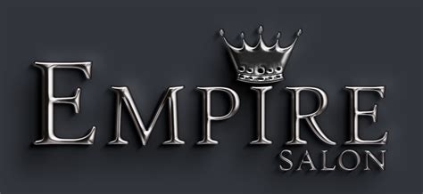 empire salon san fernando, pampanga|Empire .